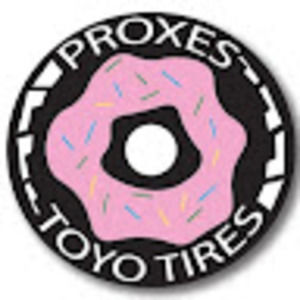 Meet your Posher, Student ella